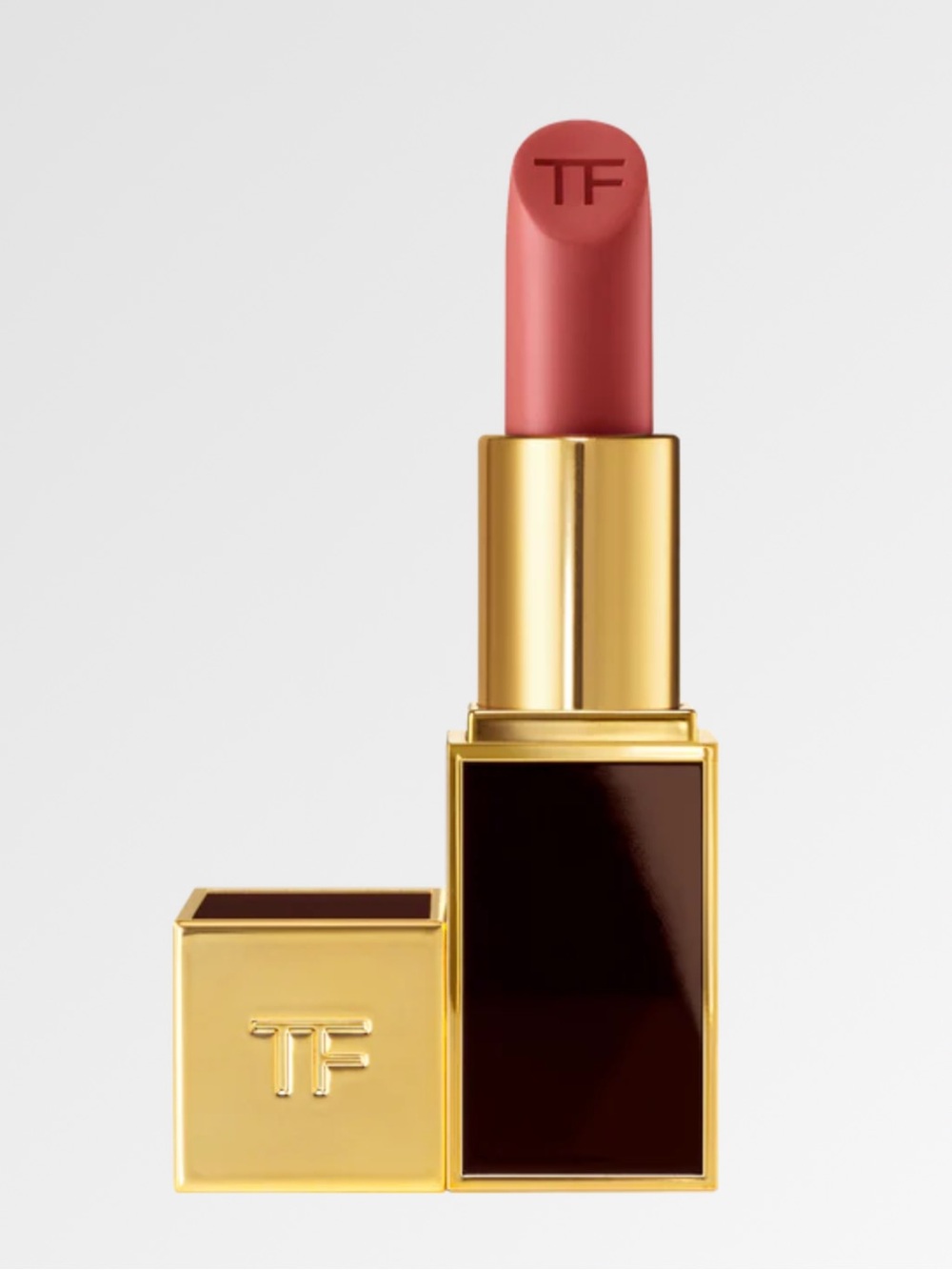Tom Ford Runway Lip Color in 06 On Repeat - Brand New In Box